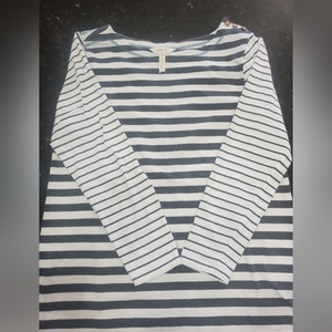 Matilda jane‎ top small